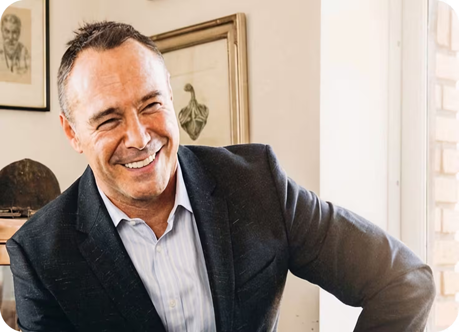  Vadim Skorupko dentist  in san francisco ca director of dentist office san francisco dentistry