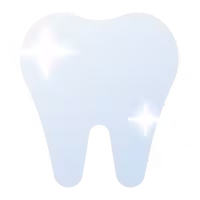 dentist for gum disease, periodontitis near me