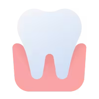 dental cosmetic dentistry near me