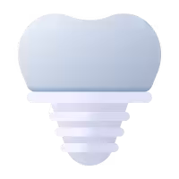  Implant dental implants in near me