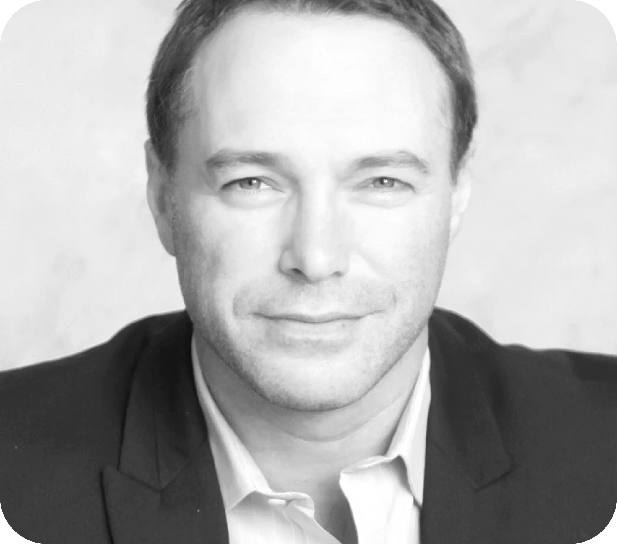  Dr. Vadim Skorupko DDS, M.I.C.O.I.