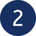 Number 2
