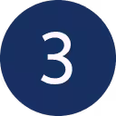 Number 3