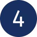 Number 4