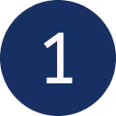Number 1