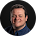  Special care dentistry patient review — Boris U., San Francisco
